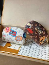 Picture of Louis Vuitton Handbags _SKUfw209121666fw